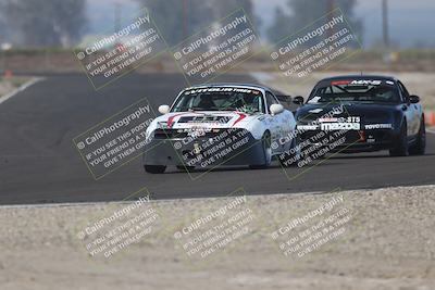 media/Oct-19-2025-Nasa (Sun) [[622c91e2bf]]/Race Group B/Turn 9/